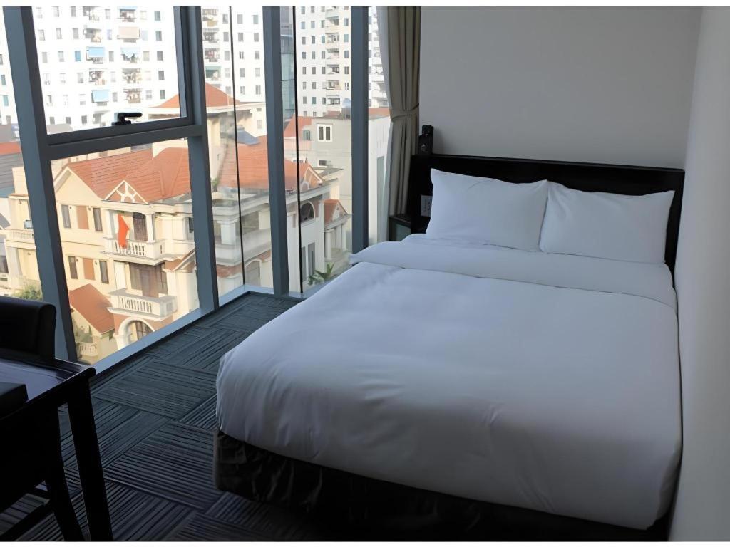 Sakura Hotel 2 — Photos 1