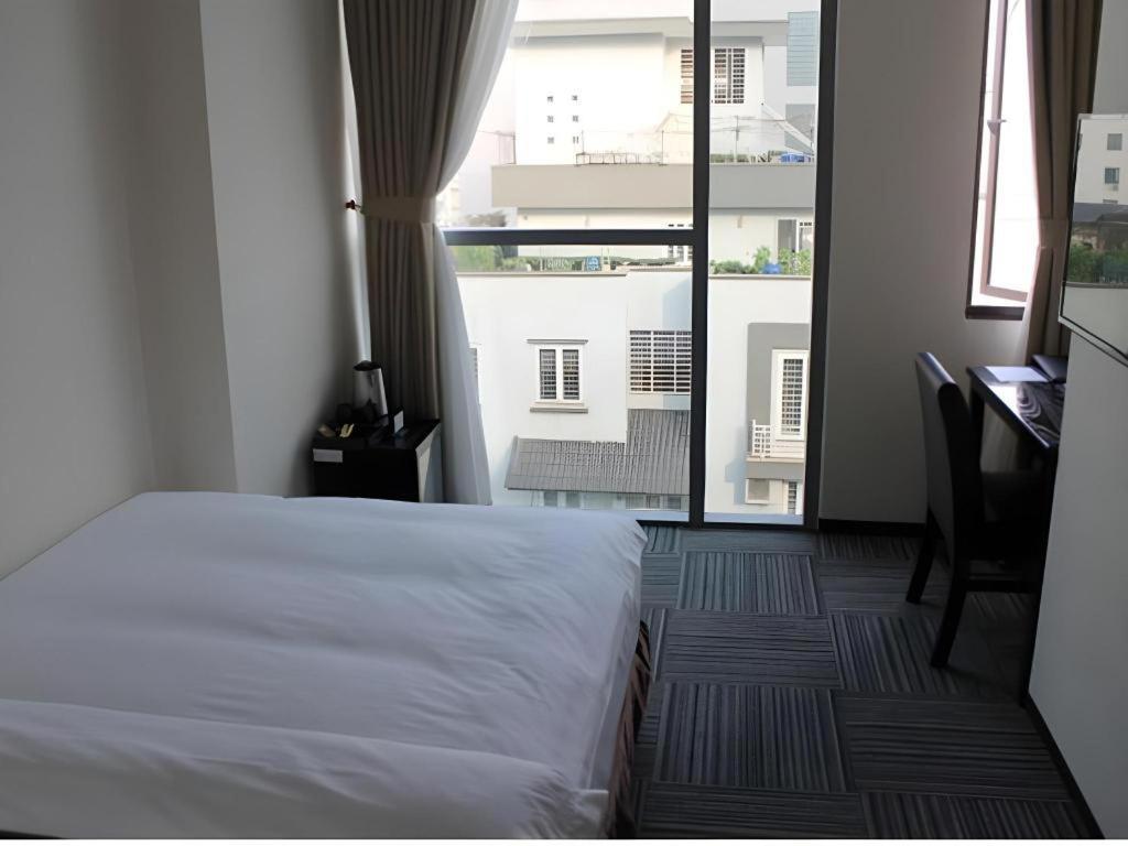 Sakura Hotel 2, Hanoi